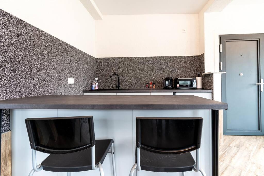Gemuetliches Apartment In Neuwied Eksteriør bilde